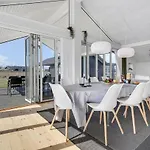 Amazing In With Kitchen 度假居