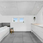 度假居 Amazing In With Kitchen 斯莱格思
