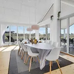 Amazing In With Kitchen 度假居 *