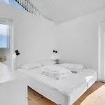 Amazing In With Kitchen 度假居 斯莱格思
