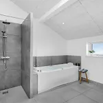 Amazing In With Kitchen 度假居 *