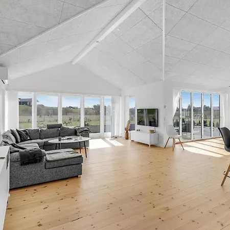 Amazing In With Kitchen Hébergement de vacances