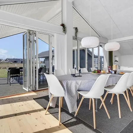Amazing In With Kitchen Hébergement de vacances