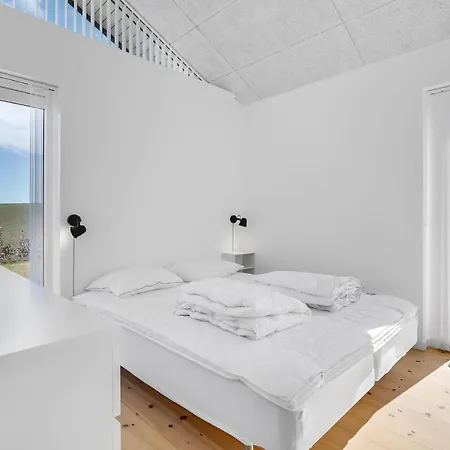 Amazing In With Kitchen Hébergement de vacances Slagelse
