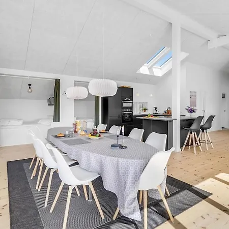 Amazing In With Kitchen Hébergement de vacances