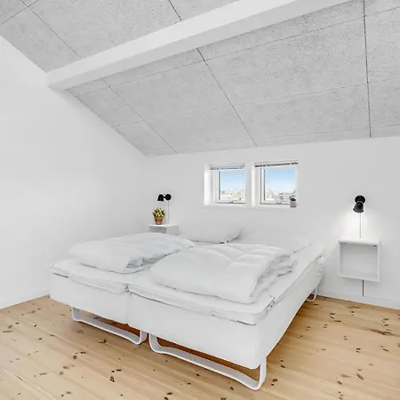 Amazing In With Kitchen Slagelse
